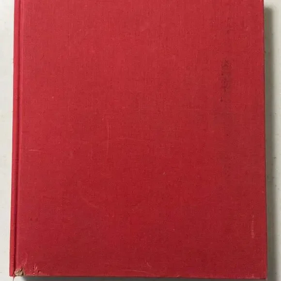 Games of the World: How to Make Them, How to Play Them, How They Came to Be - Picture 4 of 4